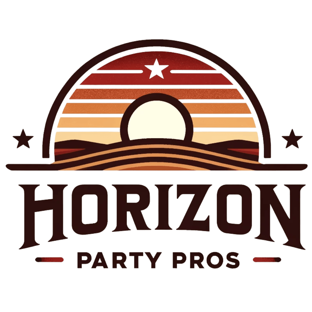 Website Client Logos 1 Home
