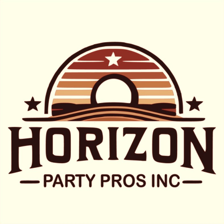 Horizon Party Pros Decatur TX