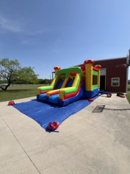 Colorful20Combo20pool5 1744855887 Dual Lane Combo