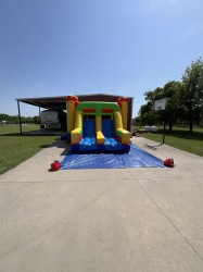 Colorful20Combo20pool6 1744855887 Dual Lane Combo
