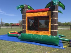 Palm20Paradise20Combo20with20Pool203 1744853064 Palm Paradise Combo with Pool