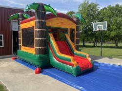 Palm20Paradise20Combo20wo20Pool205 1744855682 Palm Paradise Combo