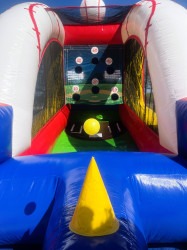 IMG 0810 1774215546 Baseball Challenge