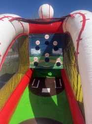 IMG 0813 1774215546 Baseball Challenge