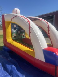 Baseball Challenge IMG 0815 1774215547 Baseball Challenge