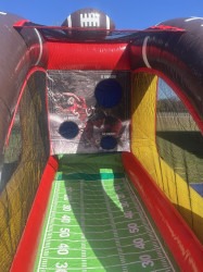 IMG 0824 1774217761 Football Challenge