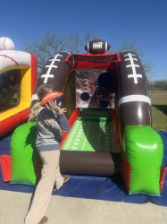 IMG 0826 1774217762 Football Challenge