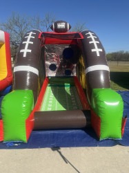 Football Challenge IMG 0827 1774217763 Football Challenge