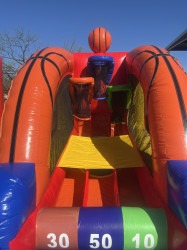 IMG 0850 1774216996 Basketball Challenge