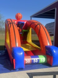 IMG 0853 1774216997 Basketball Challenge