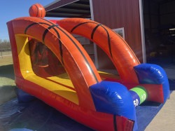 Basketball Challenge IMG 0859 1774216997 Basketball Challenge