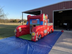 IMG 0909 1774218971 Tailgate Party