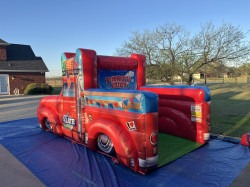 IMG 0913 1774218971 Tailgate Party