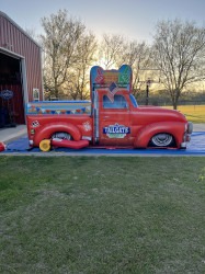 Tailgate Party IMG 0926 1774218972 Tailgate Party