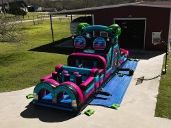 40' Beach Vibe Obstacle Course Wet/Dry beach20vibe20high 1774232494 1 40' Beach Vibe Obstacle Course Wet/Dry