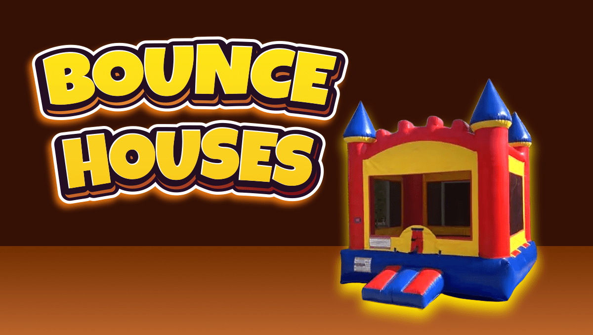 bouncehouses_HPP