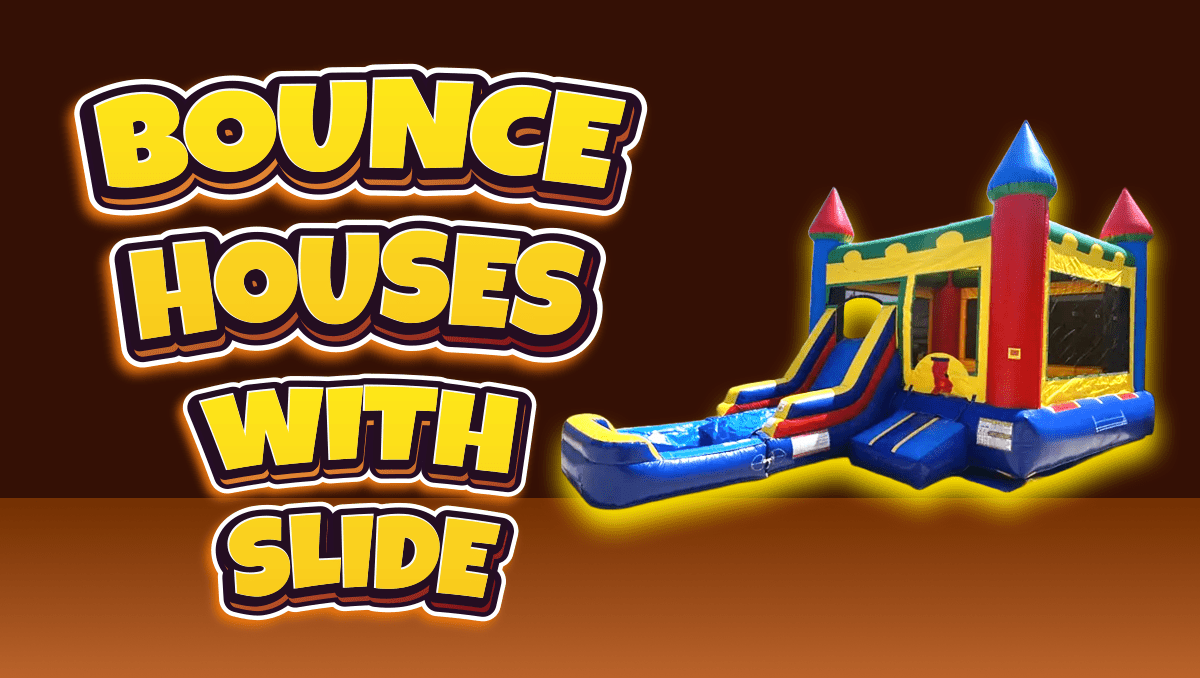 bouncehouseswslide_HPP