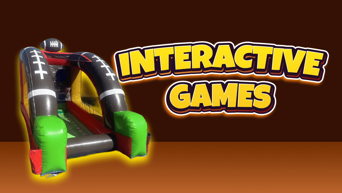 interactivegames_HPP