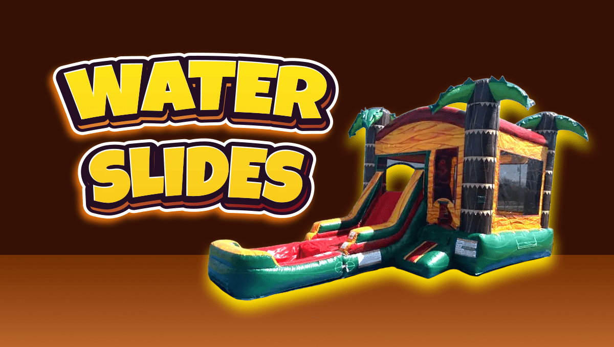 waterslides_HPP